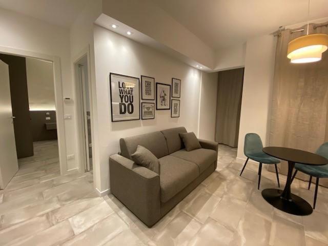 Ca' Stelli - Self Check-In Apartment Bologna Exterior foto
