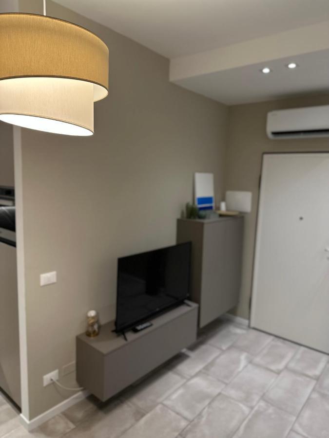 Ca' Stelli - Self Check-In Apartment Bologna Exterior foto